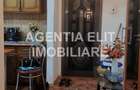 Apartament, zona Bucovina, pretabil spatiu comercial - 4