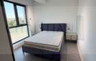 Studio 2 camere - Ranetti Premium Apartments 2021 - 3
