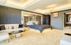 Design, Panoramă și Exclusivitate — Calea Poienii - 47