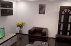 TINERETULUI, BD. DIMITRIE CANTEMIR, AP 2 CAM DECOMANDAT, MOBILAT SI UTILAT - 3
