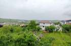 Duplex  Finisat Borhanci, str Romul Ladea - 8