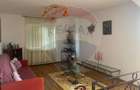 Casă / Vilă cu 5 camere de vânzare în zona Central - 32