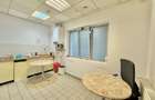 Închiriere Spațiu Comercial Premium central 240mp-Bd. A. Panu, Direct proprietar - 12