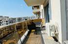 Apartament 2 camere modern | Parcare inclusă | Tomis Plus - 15