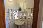Casa individuala 4 camere I Teren 1300 mp I Garaj- Gusterita - 6