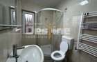 Apartament Copou 1CD la casa parter  - intrare separata, utilitati separate - 5