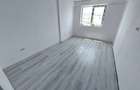 Apartament 2 camere - La cheie - Lift - Incalzire pardoseala - Cristalului - 5