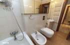 APARTAMENT 3 CAMERE-13 SEPTEMBRIE-SEBASTIAN-HOL H-REABILITAT-2 BAI - 17
