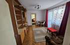 Apartament 2 camere in Gheorgheni, S. Albini - 1
