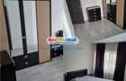Oferta inchiriere apartament 2 camere Drumul Taberei - 18
