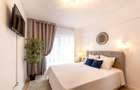 2 Camere I BELVEDERE / Fabrica De Glucoza  I Loc De Parcare Inclus - 1