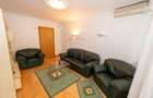 Apartament de inchiriat cu 3 camere semidecomandat - Parcul Floreasca - 12