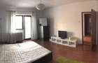 Propietar, Inchiriez garsoniera 42 mp, confort 1, zona OMV LIZEANU, et 7 din 8 - 1