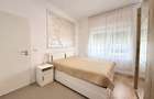 Apartament modern, 2 camere, 52.5 mp utili, etaj 2 - Dumbravita - 6