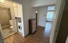 Apartament 3 camere modern | 75 mp | 2 băi | FSEGA & Iulius Mall - 5