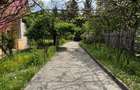 Proprietate deosebita in Luncani | Casa P+M | Teren 2553 mp - 2