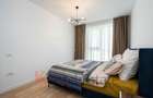 NOU! Apartament 2 camere | Pipera | Comision 0* - 9