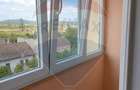 Apartament cu 2 camere de vânzare în zona Central - 11