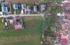 Teren intravilan cu vedere panoramică, utilități si poziție excelentă! - 17