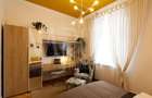 Apartament 2 camere de vanzare in Centru, Cluj Napoca - 2