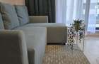 Studio dublu, 50 mp, parcare, pet friendly, balcon, Greenfield Băneasa - 1