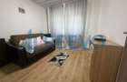 Apartament 2 camere pe Milcov - 11