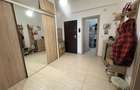 Apartament 2 camere decomandat 63mp | Gama Residence | Popesti-Leordeni - 5