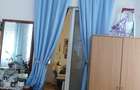 Apartament 5 camere in vila zona Armeneasca - 3