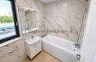Apartament 3 camere | Faleza Nord - BND Building | Parcare | Termen lung - 8