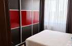 🔑 2 camere renovat complet | 2 min metrou Piața Sudului | 550€ - 7