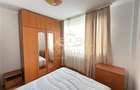 Vanzare apartament 3 camere Piata Progresul - Giurgiului, Bucuresti - 9