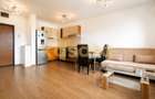 Apartament 2camere bloc nou2011 | Iancului | centrala proprie| mobilat - 2