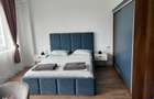 Vand apartament 1 camera, Park Residence, mobilat si utilat - 3