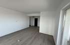 Apartament 3 camere zona Tomis Plus - 2