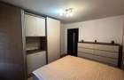 Inchiriem Apartament tip Studio, Modern, Tractorul - Urban - 8