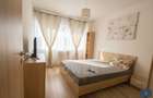 Închiriere apartament 3 camere – zona Kogălniceanu - 4