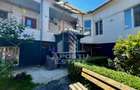 Apartament 1 camera de vanzare, Complexul Studentesc, Timisoara - 11