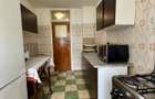 Apartament 2 camere Berceni-Resita-Giurgiului - 9
