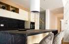 Apartament superb 4 camere I Mobilat&utilat I One Verdi Park - 3