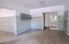 2 camere | Decomandat | Mobilat | Loc parcare - 21