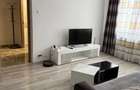 2 camere Dristor - bld. Camil Ressu | Park Lake l *Boiler* - 2