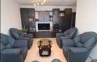 39360  Apartament 3 camere Faleza Nord - 4