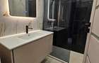 Apartament 2 camere Exigent | Faza 5 - 7