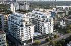 REA1022433 One Herastrau Plaza - Apartament 2 camere - De inchiriat - 1