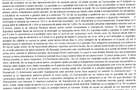 0% Comision - 5.800 mp pentru Dezvoltare Rezidentiala in Jucu - 9