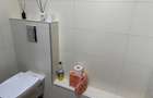 2 Rooms/ Pipera / Autostrada A3 / Voluntari / Complex Azur - 8