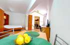 Inchiriem apartament cu 1 camera, Bloc nou,Parcare Privata, Sopping City Center - 2
