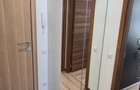 Inchiriere Apartament 2 Camere Metrou Costin Georgian - 13