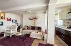 Apartament 4 camere tip Duplex * Mobilat si Utilat* - 2