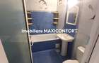 Vanzare  3 camere - Imobiliare MAXICONFORT - 8